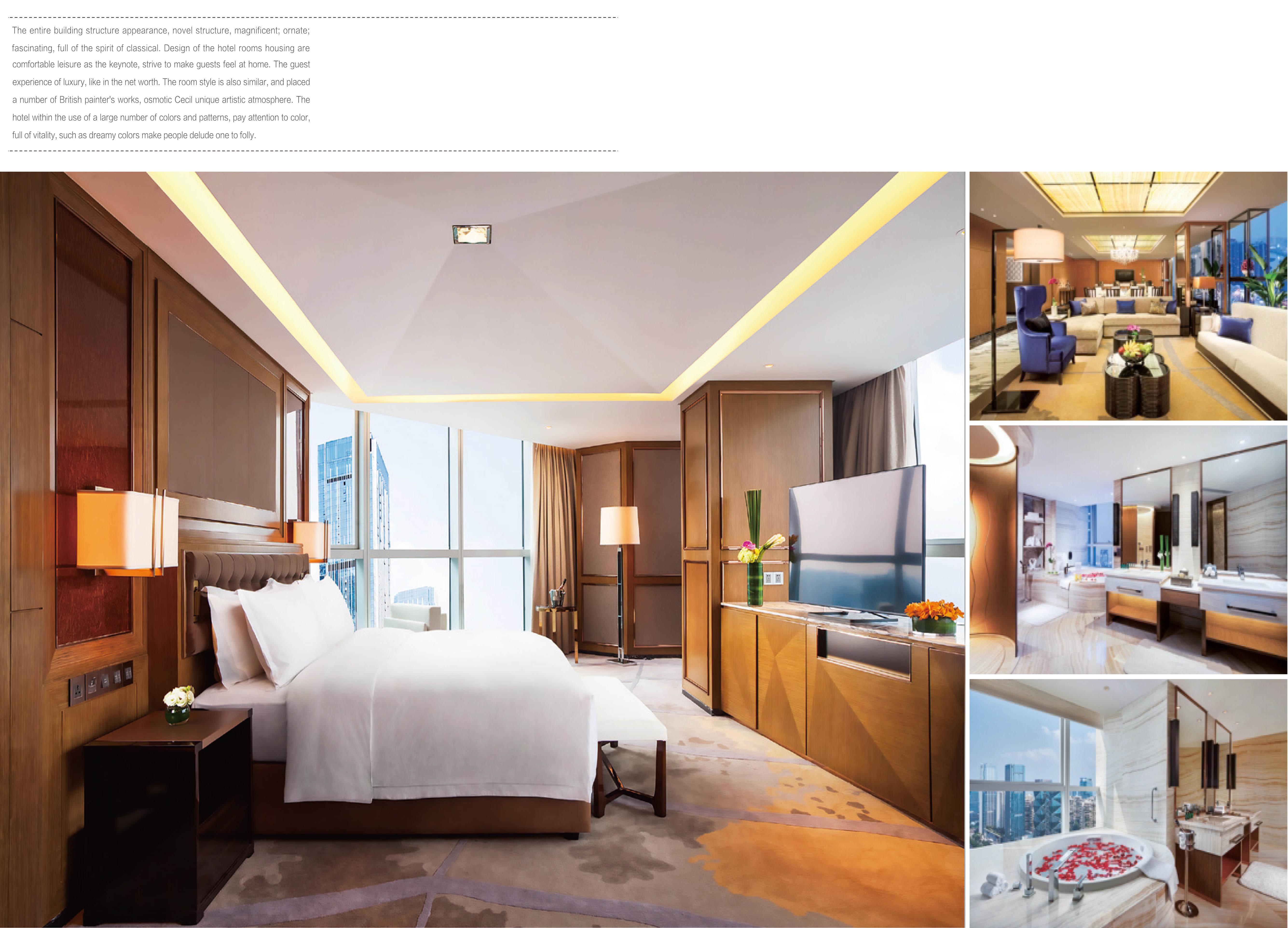 luxury hotel furniture suppliers (5)