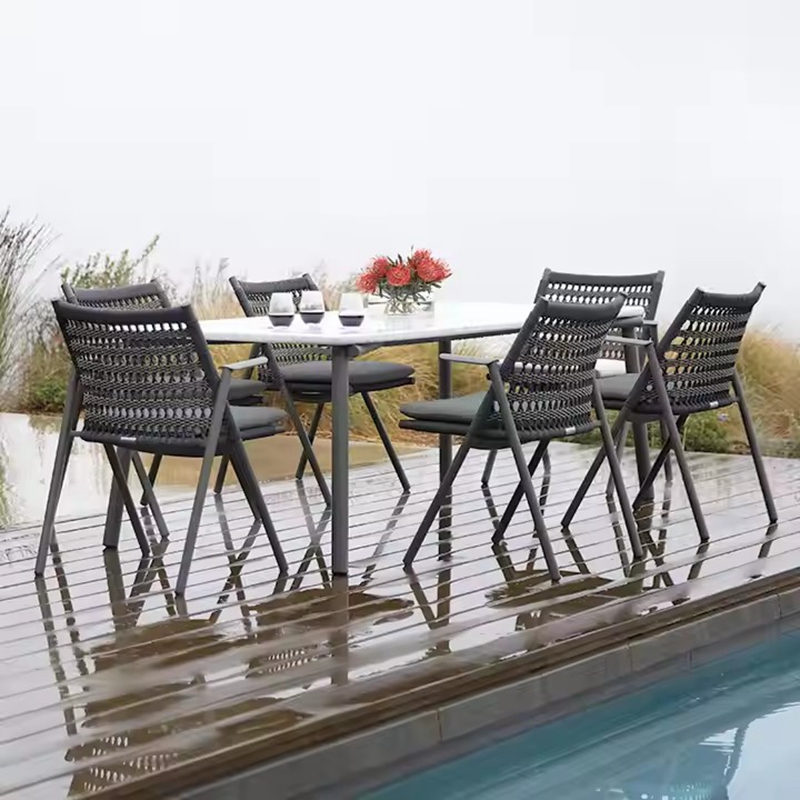 modern outdoor dining table.jpg