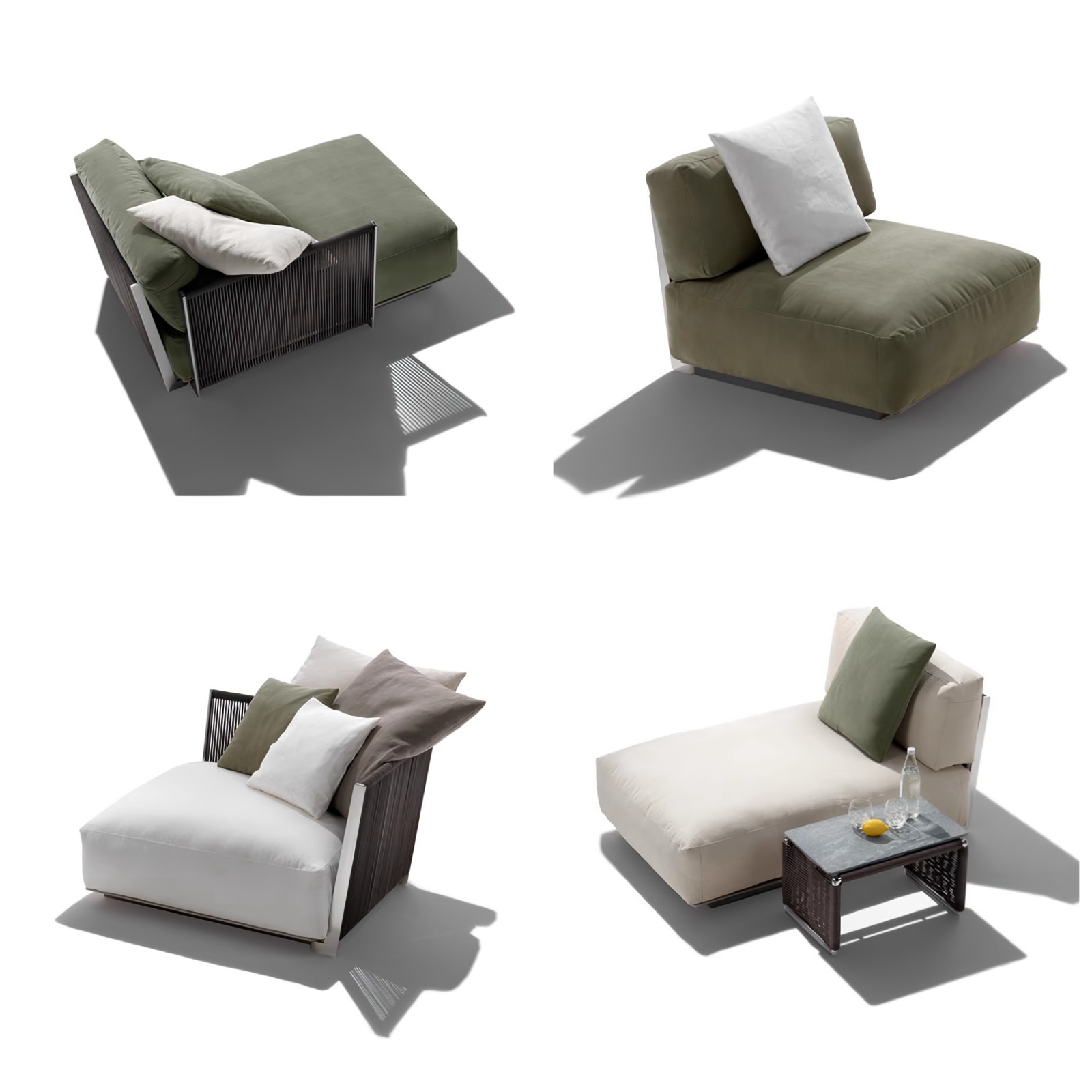 yard furniture (2)