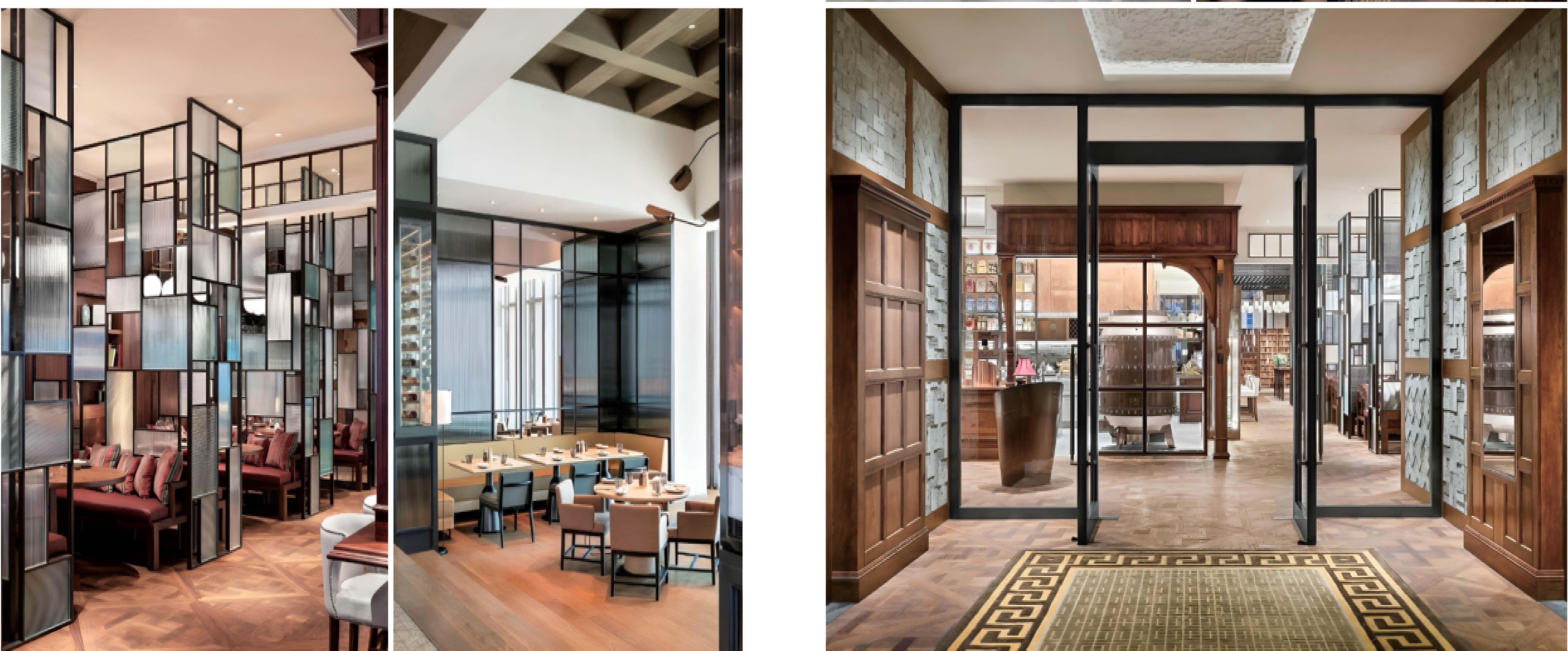 luxury hotel furniture (3)