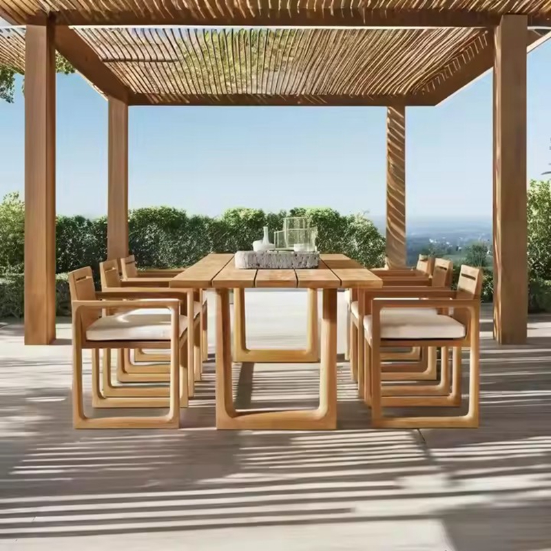 patio dining sets.jpg