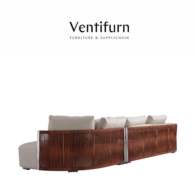 modern sofa living room (2).jpg