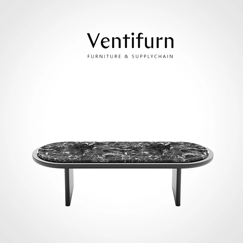 coffee table (2).jpg