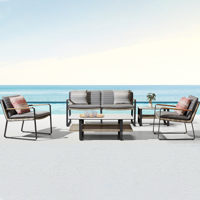 outdoor dining furniture sets (2).jpg