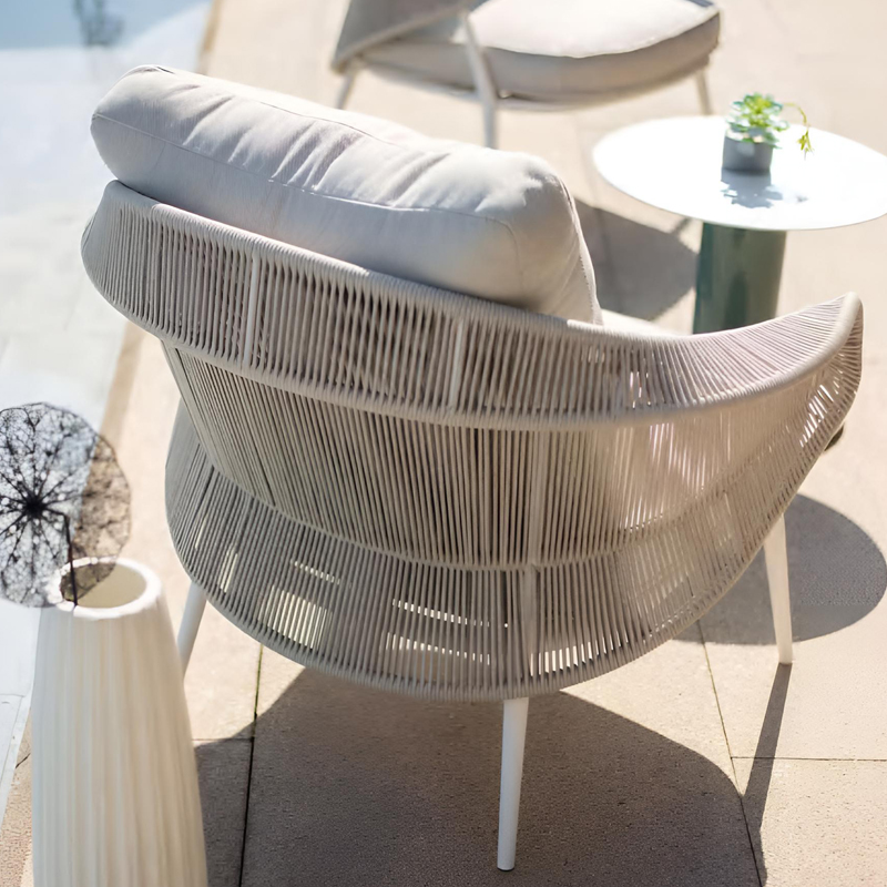cheap bistro sets (4).jpg