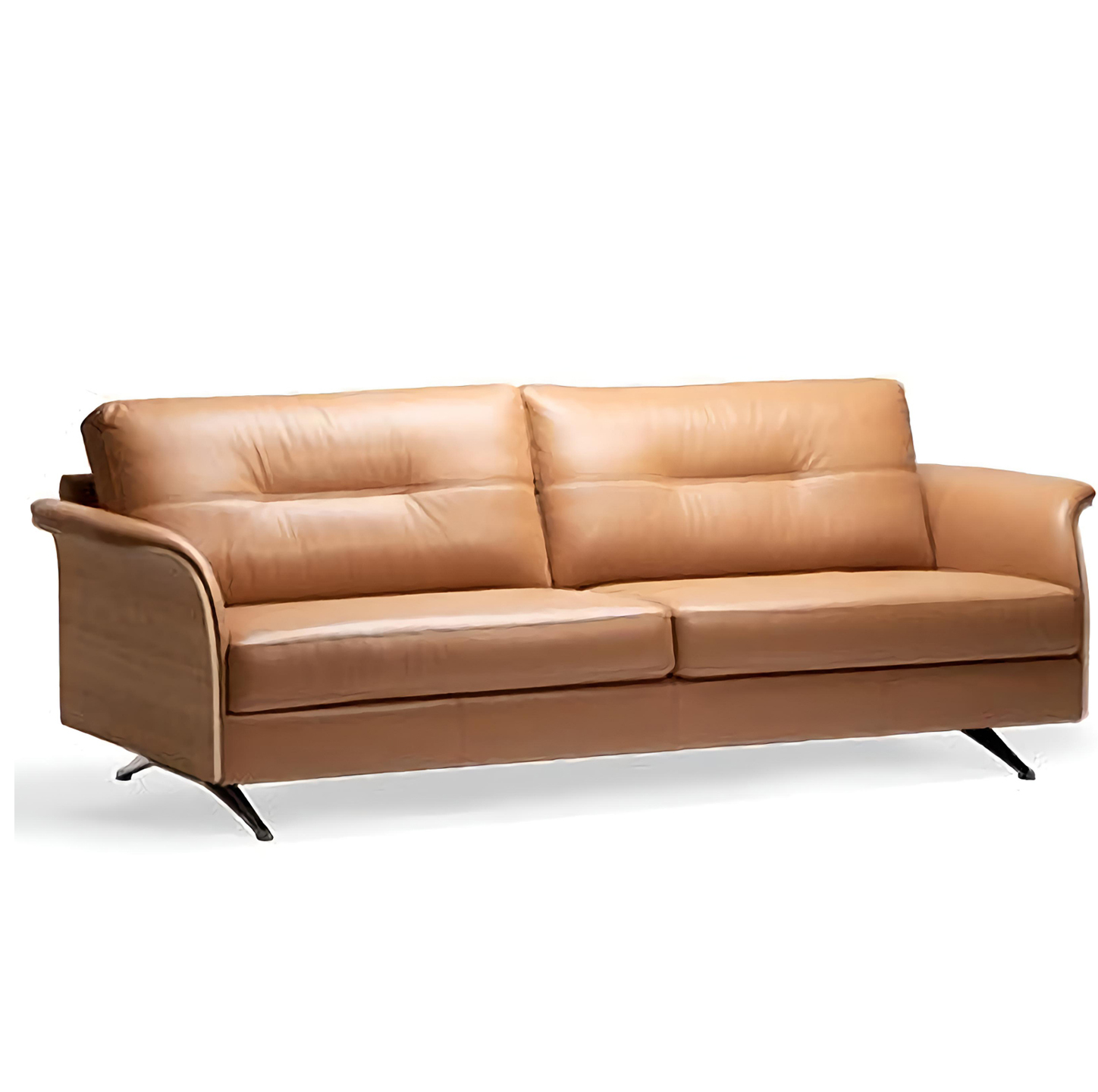 modular sofa set (2).jpg