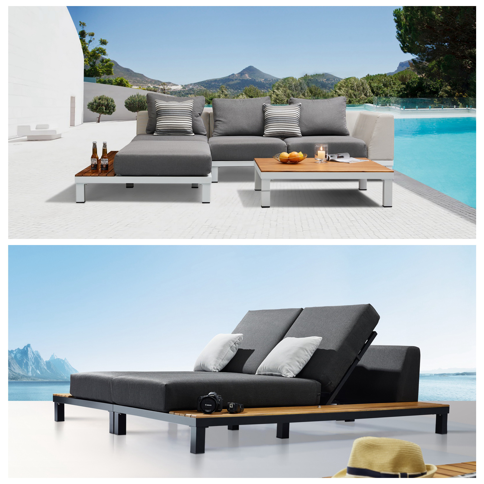 funky garden furniture (2)