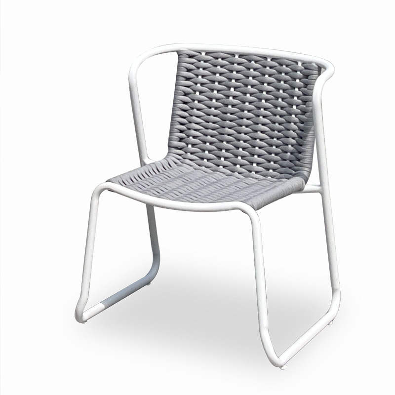 outdoor picnic table (4).jpg