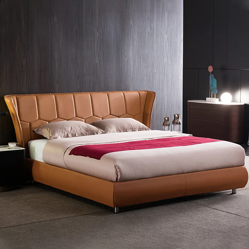 modern beds bedroom furniture (1).jpg