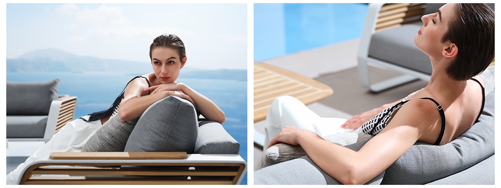 outdoor furniture.jpg