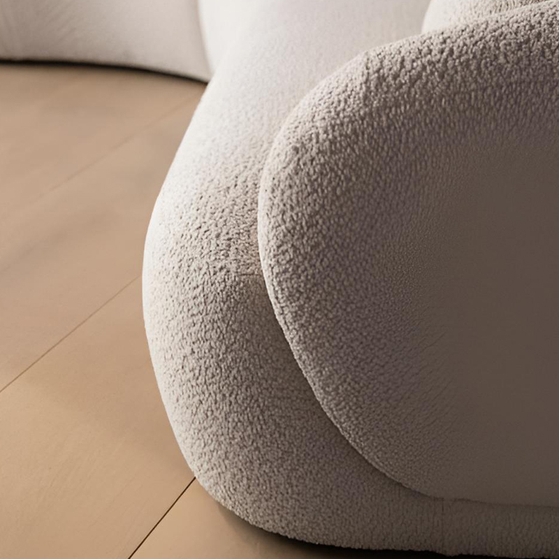 modern sofa set (3).jpg