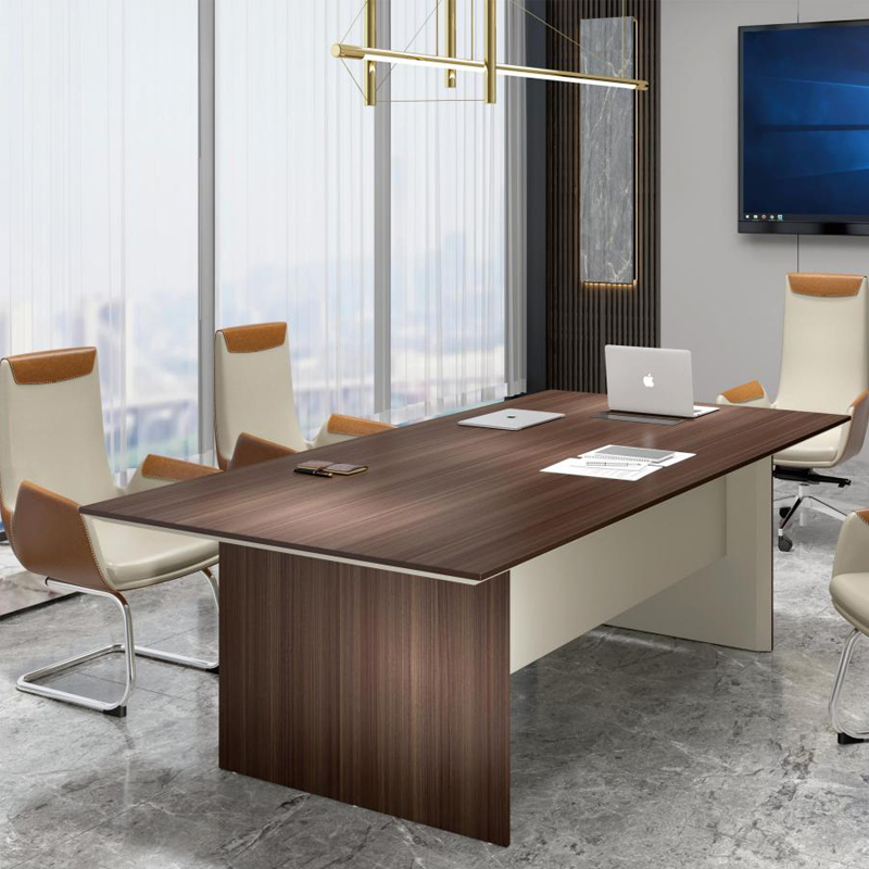 large office desk.jpg