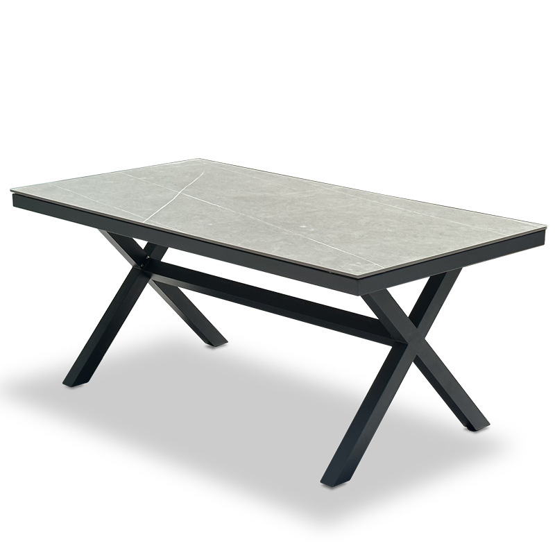 patio table set (3).jpg