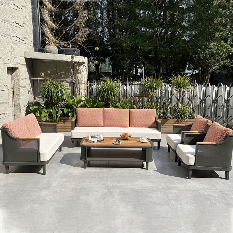 affordable outdoor furniture.jpg