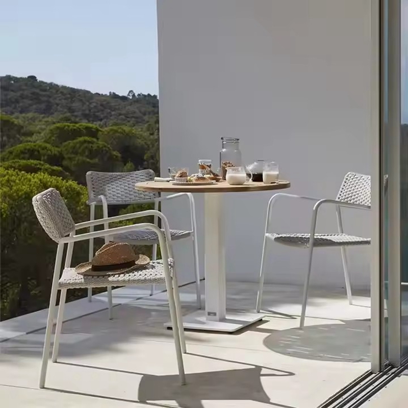 outdoor wood dining table (3).jpg