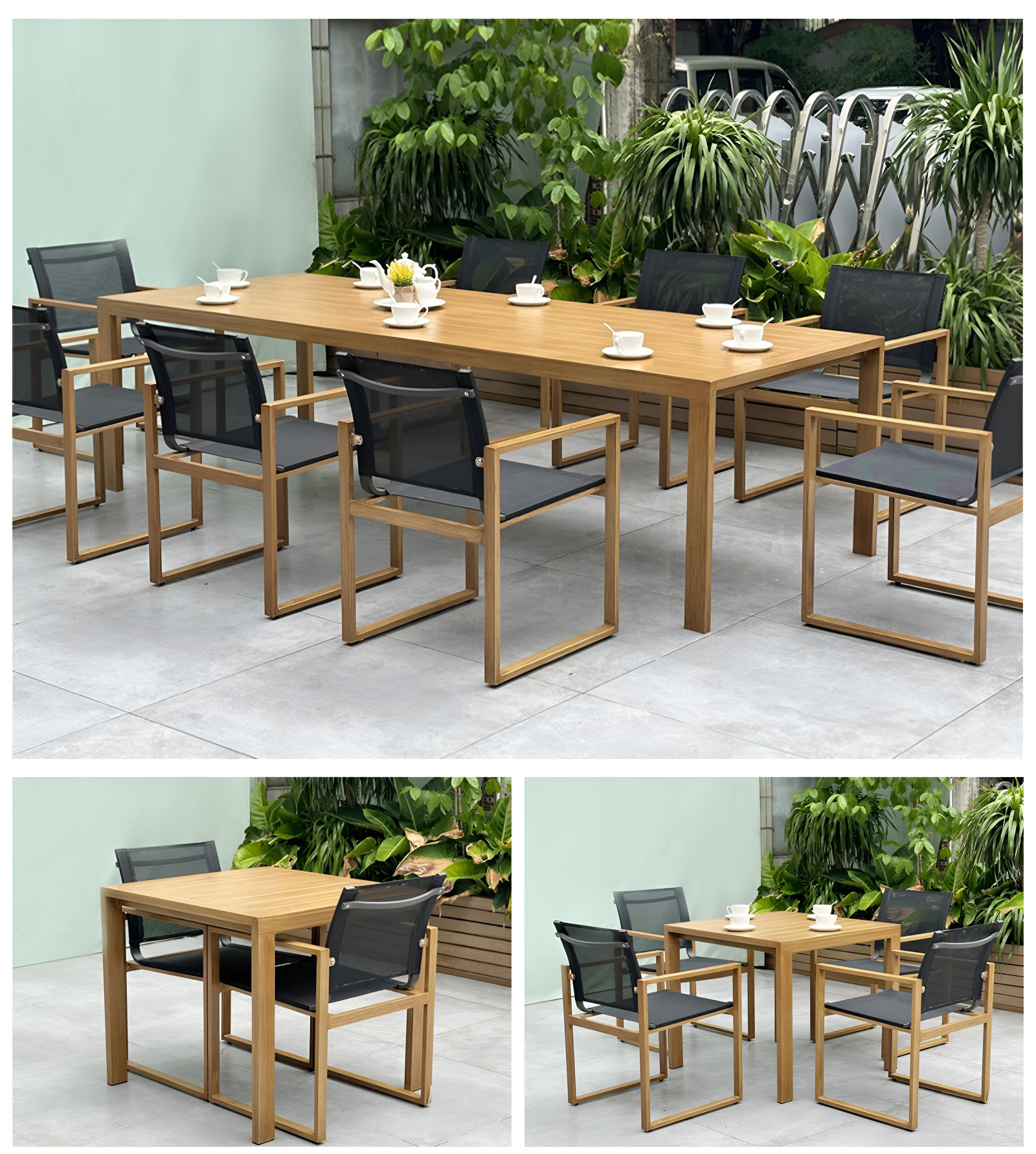 patio table set (1)