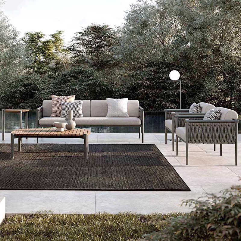 all weather outdoor furniture.jpg