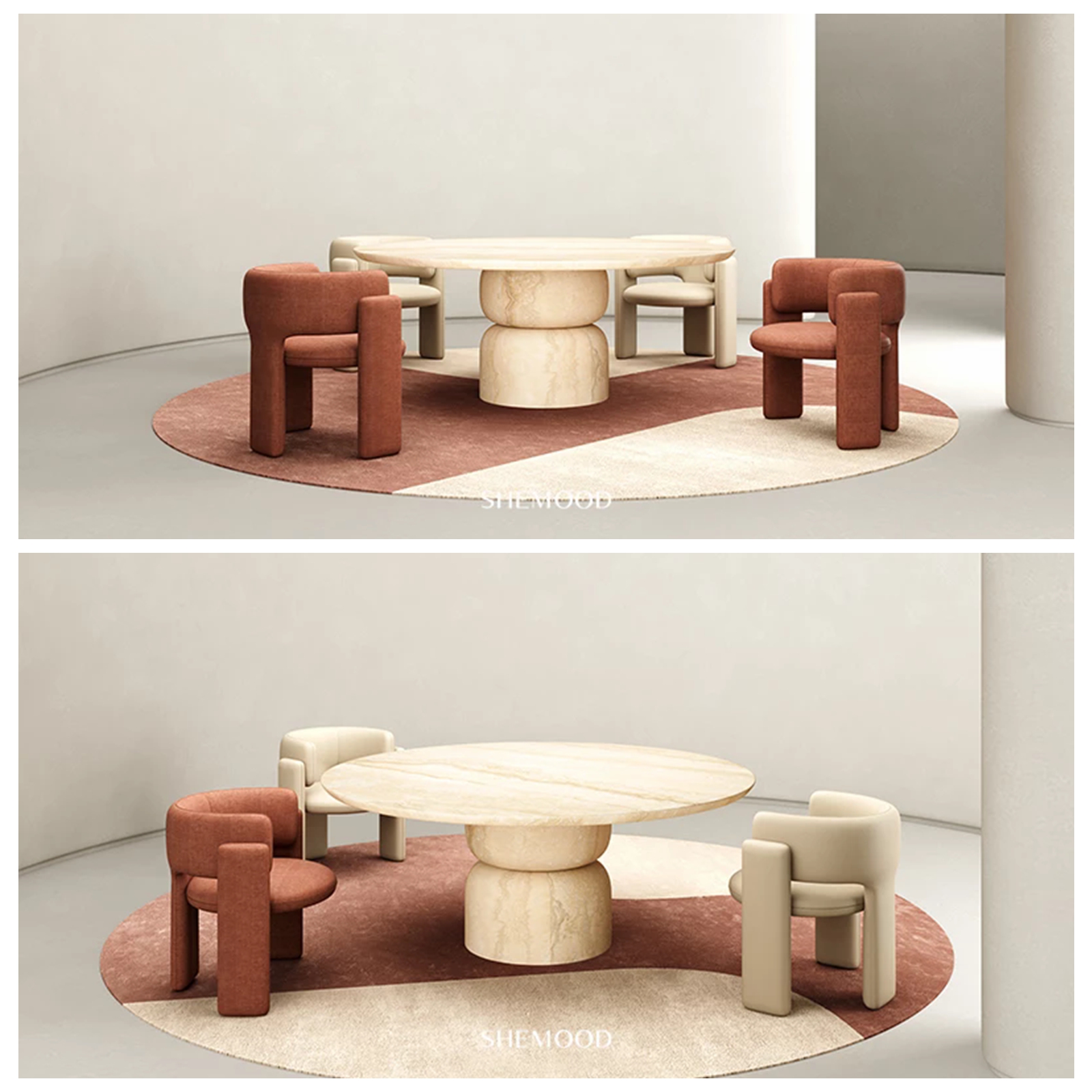 chairs for dining room (1)