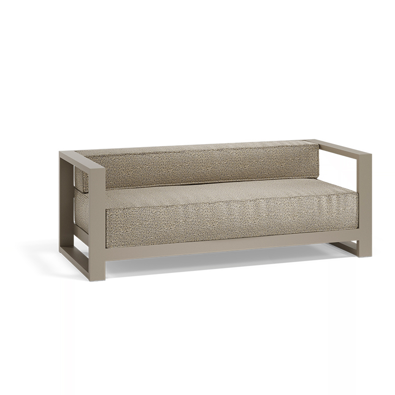 garden Furniture (4).jpg