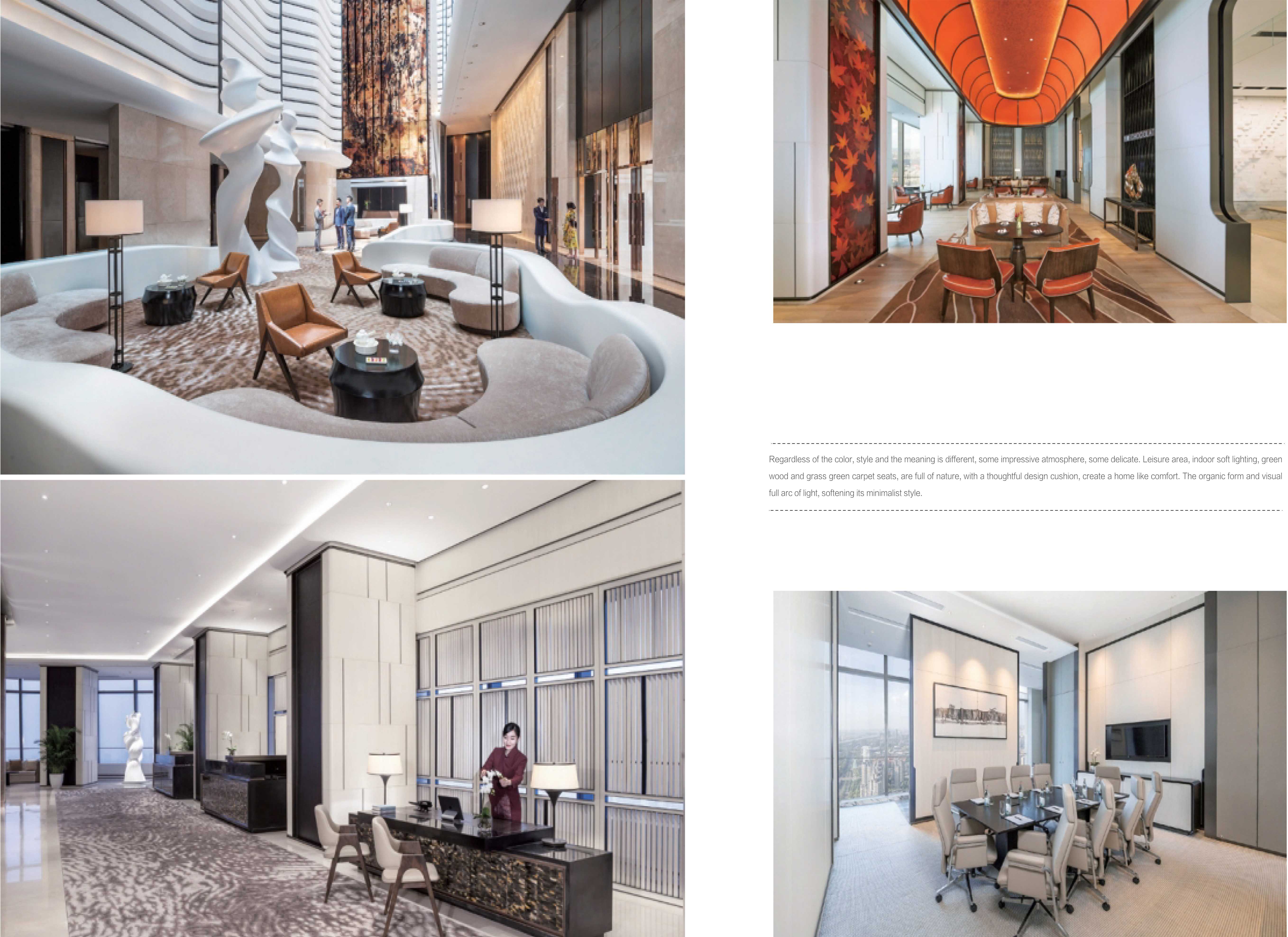 high end hotel furniture (4)