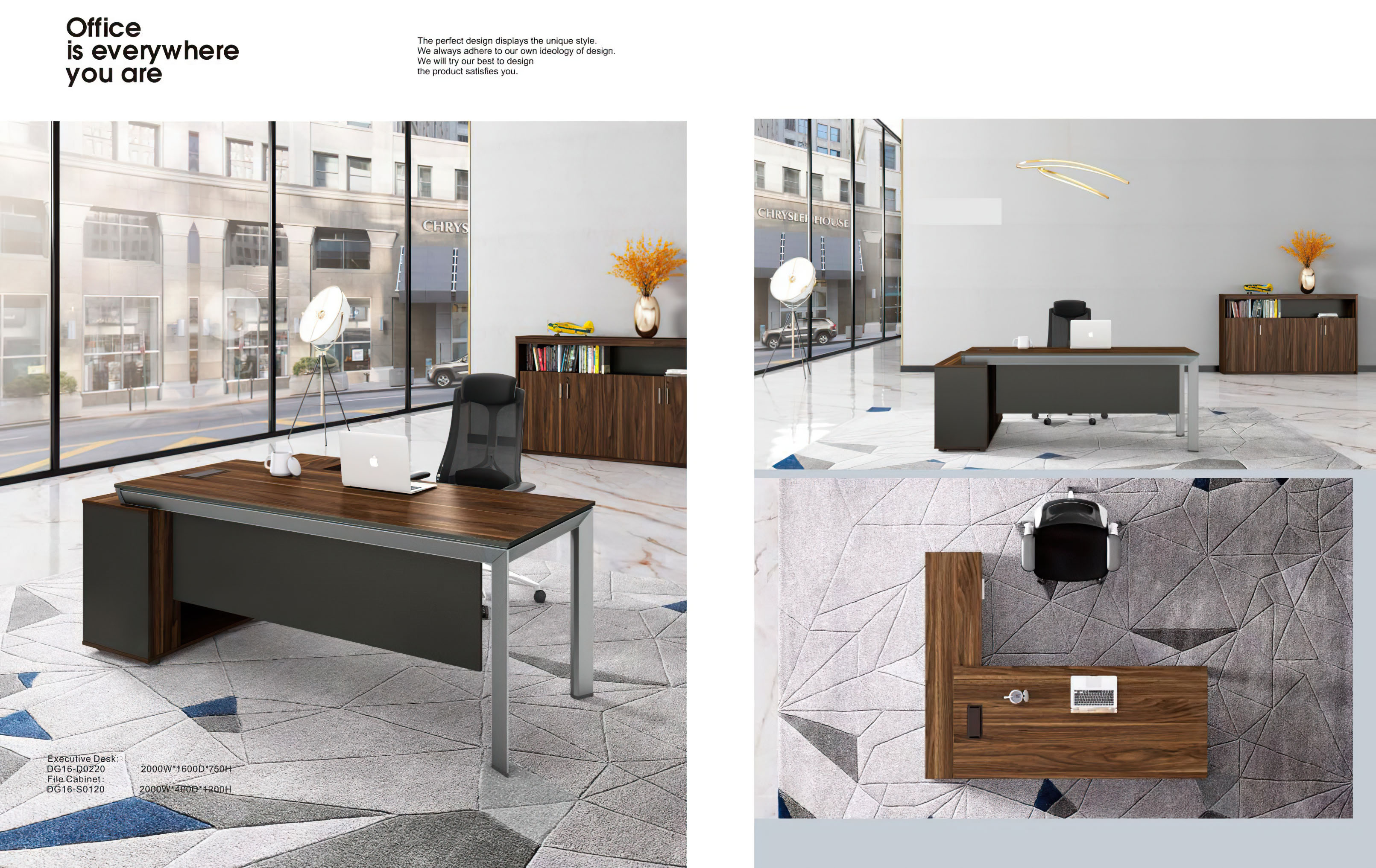 cheap office desk (2)