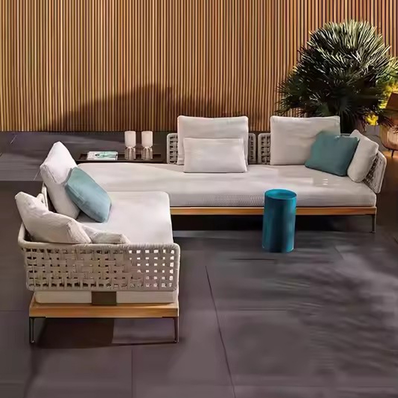 outdoor furniture set.jpg