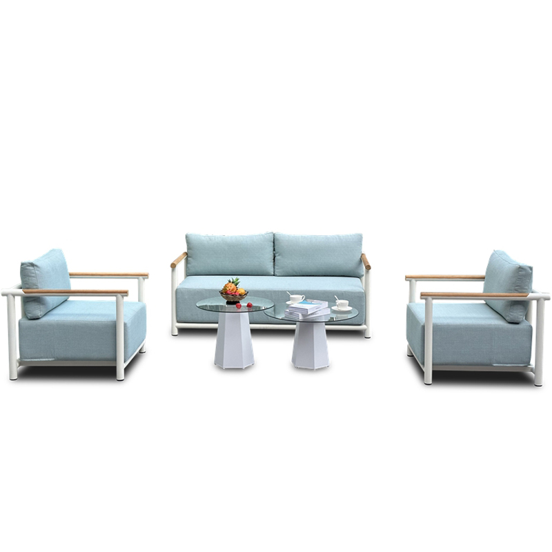 l shaped patio furniture.jpg