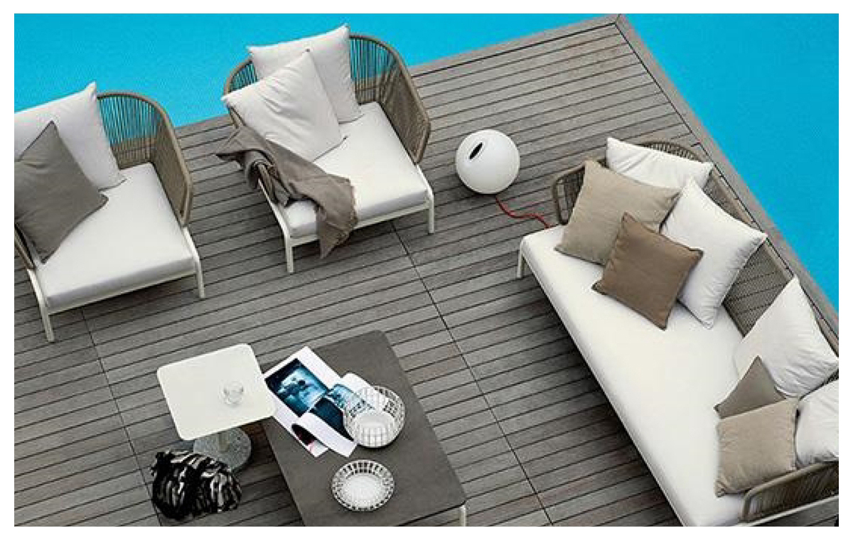 garden sofa set (1)