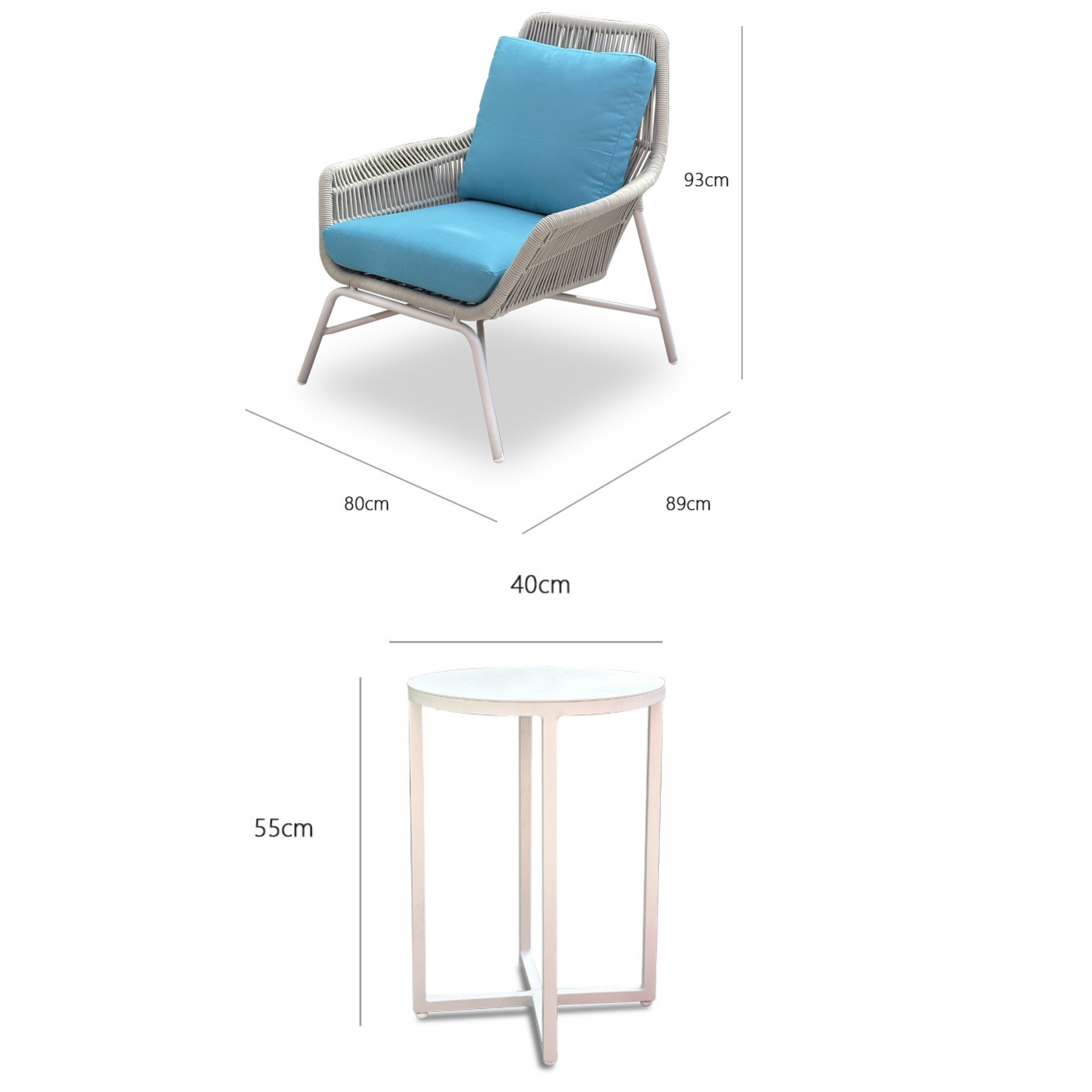 balcony furniture (1)