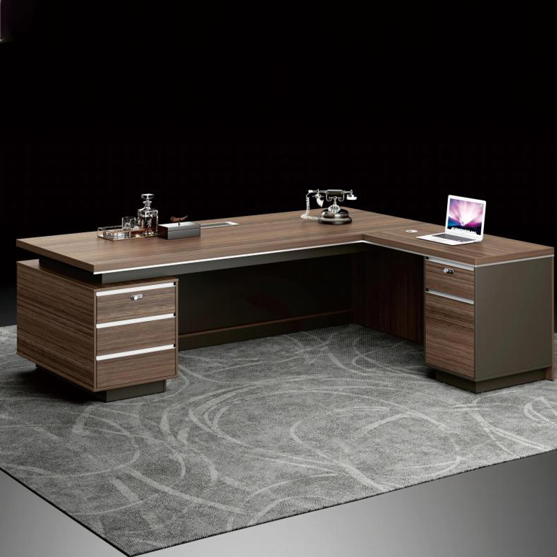 executive desk for home office.jpg