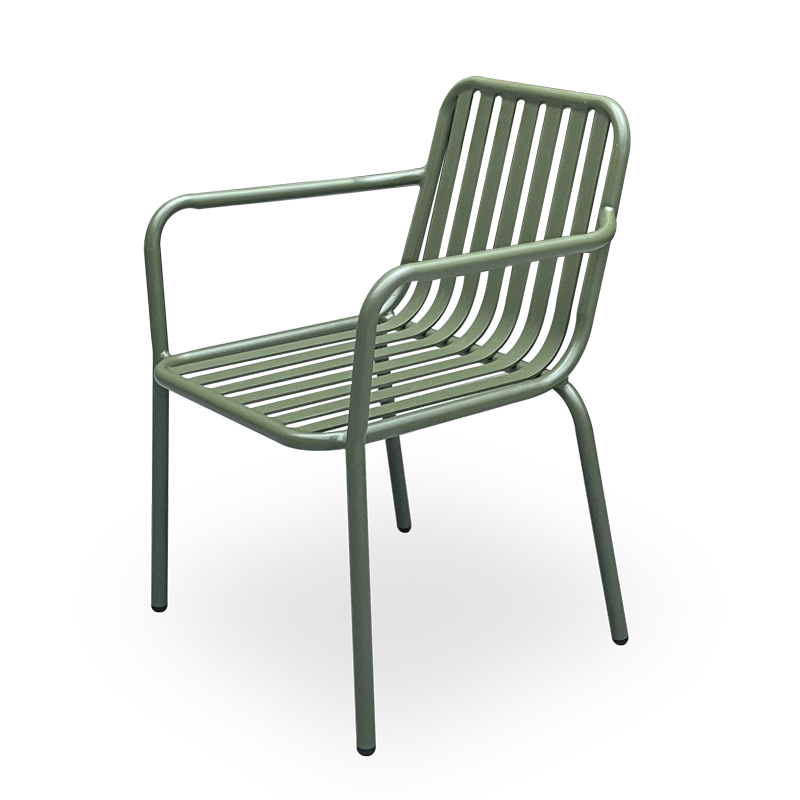 outdoor table and chair set (5).jpg