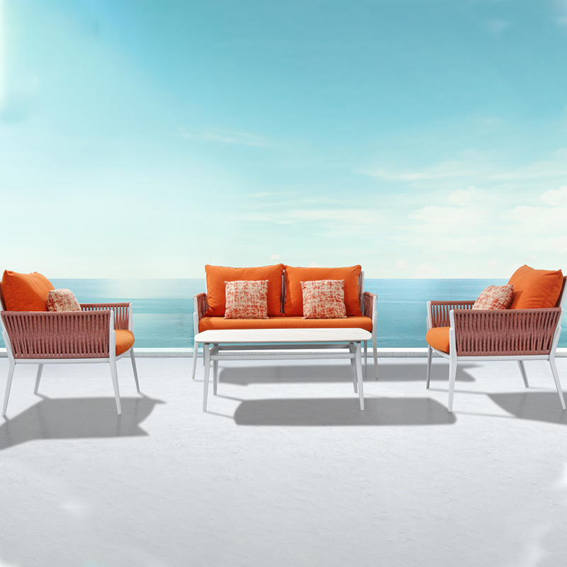 garden furniture sofa (3).jpg