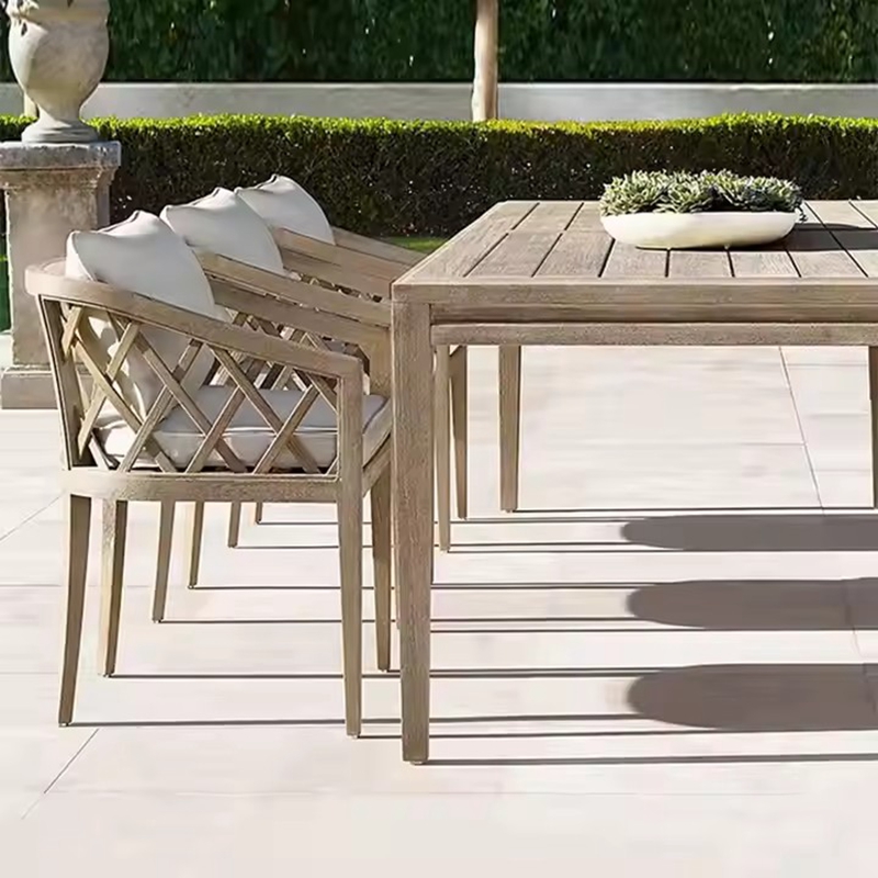 patio dining sets.jpg