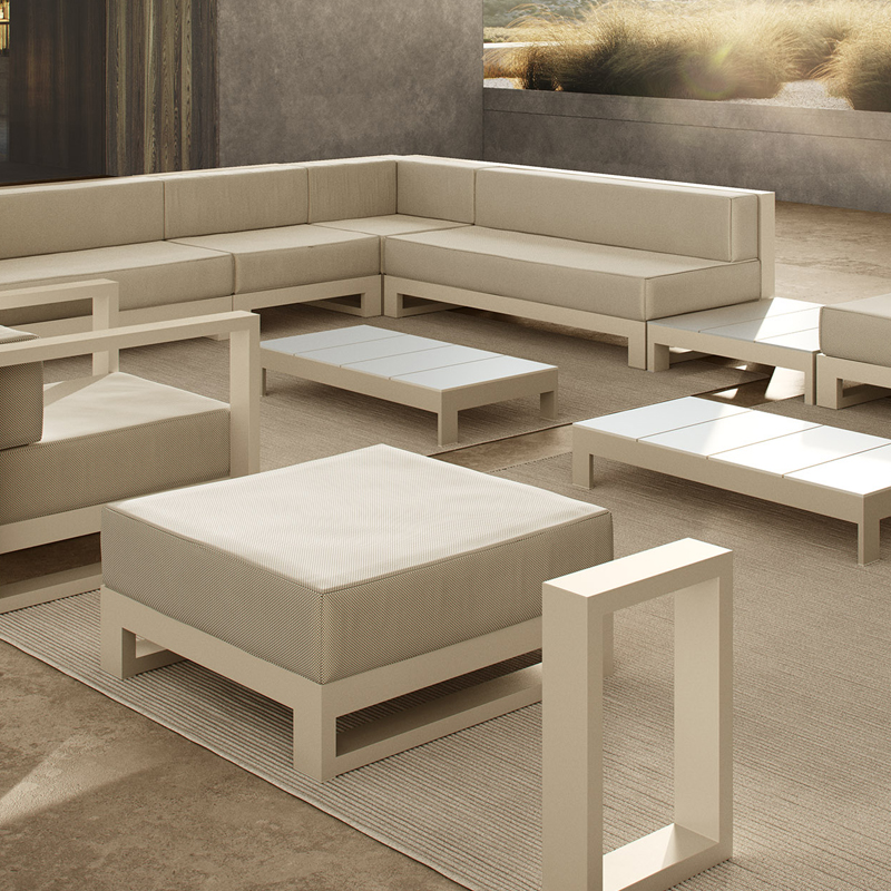 garden Furniture (2).jpg