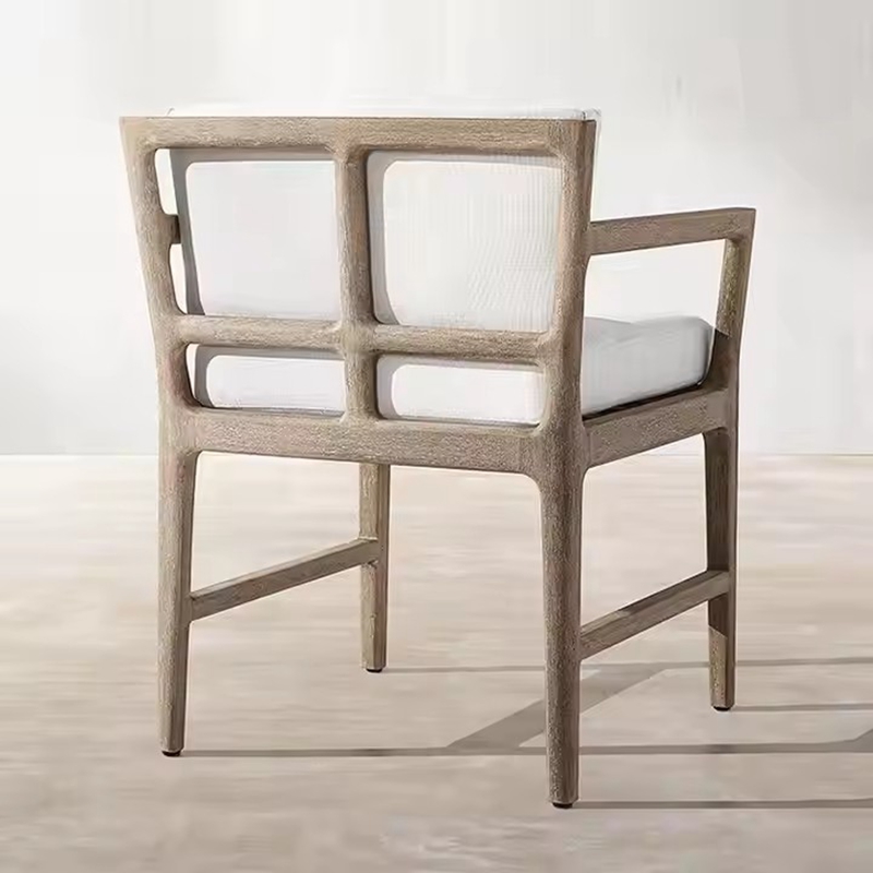patio dining chairs.jpg