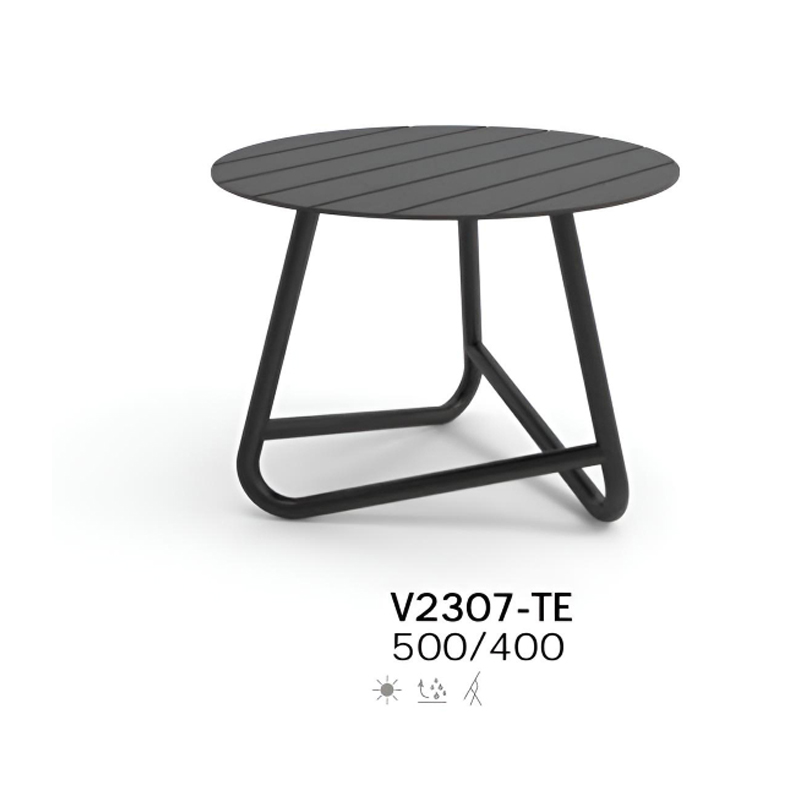 outdoor table and chair set (3).jpg