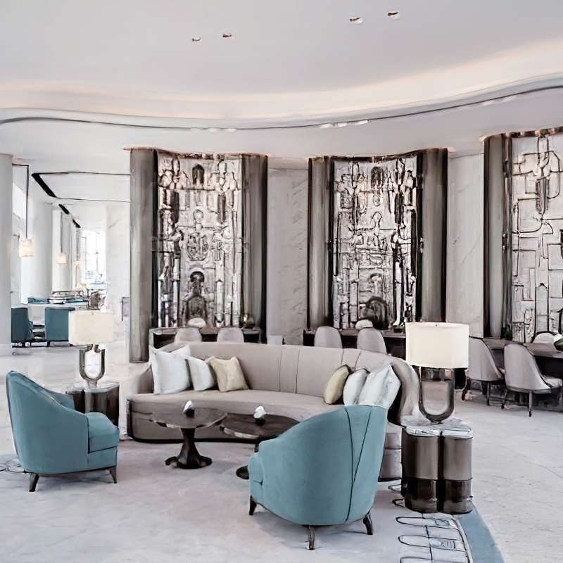hotel lobby furniture modern (3).jpg