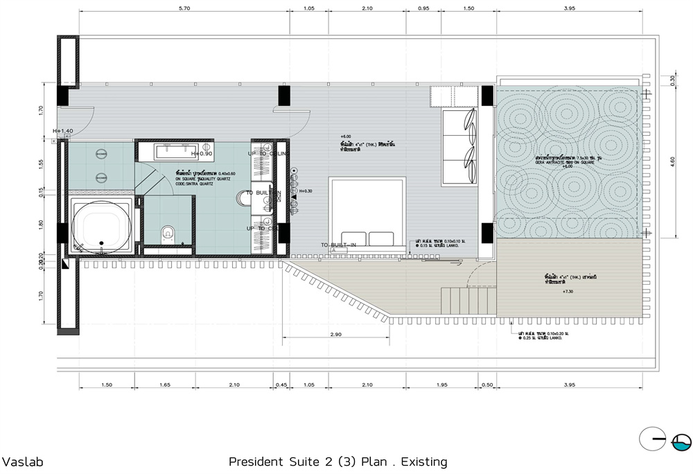 Casa _DD03 all villa_230818-62