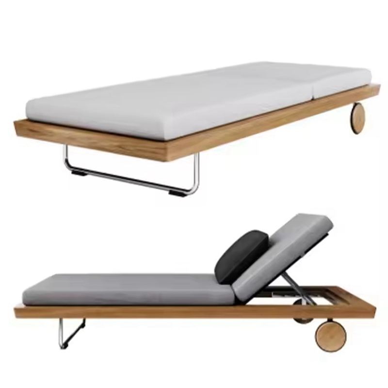 padded sun lounger.jpg