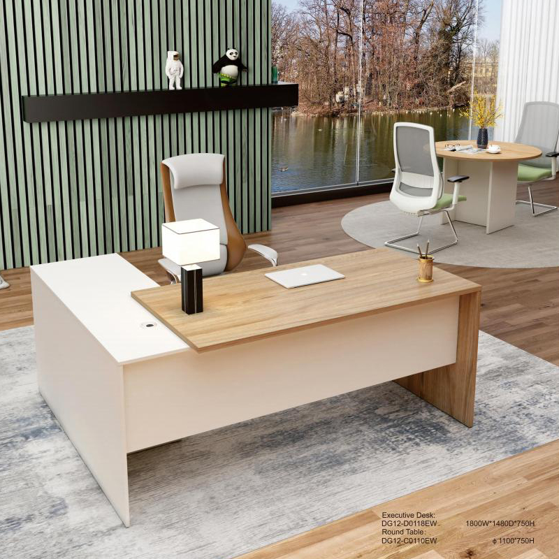 home office furniture.jpg