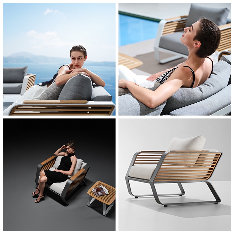 waterproof garden furniture (2)