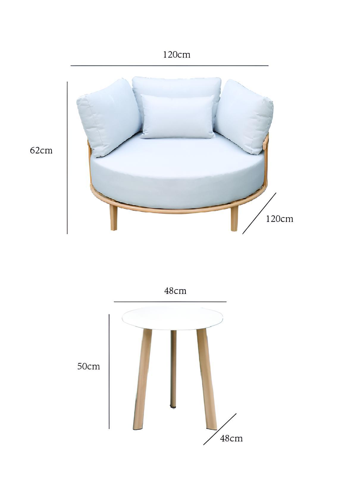 outdoor lounge (3)