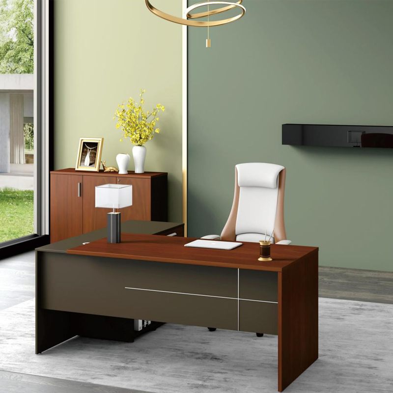 minimalist office desk.jpg