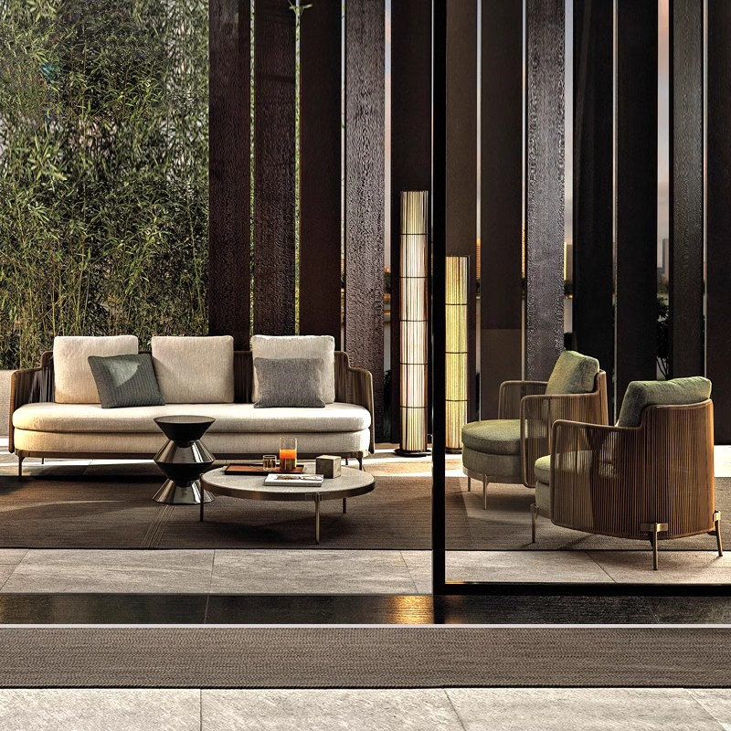 patio furniture sets (4).jpg