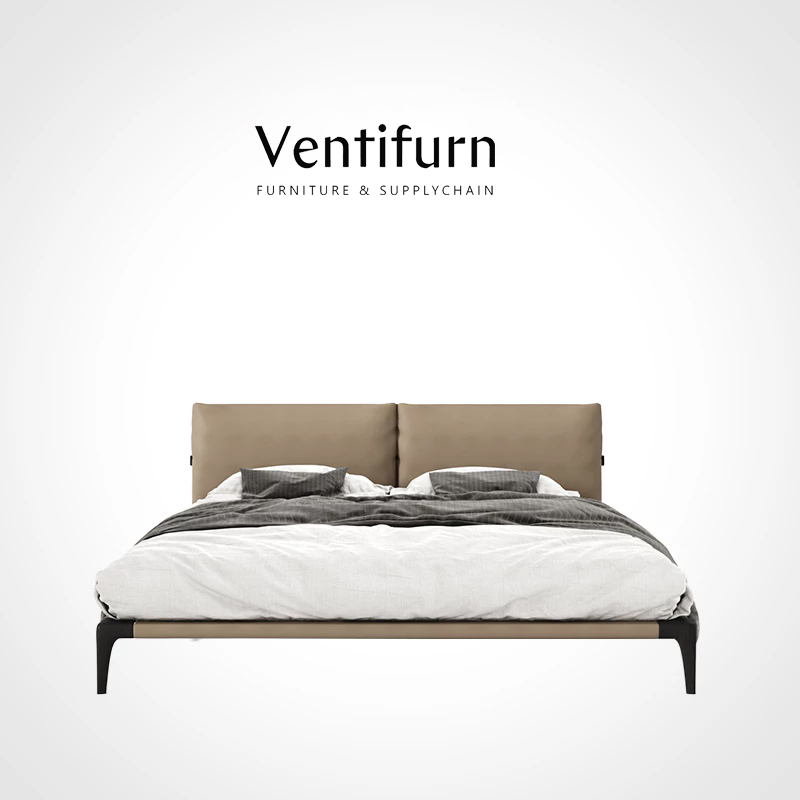 sleeping bed (1).jpg