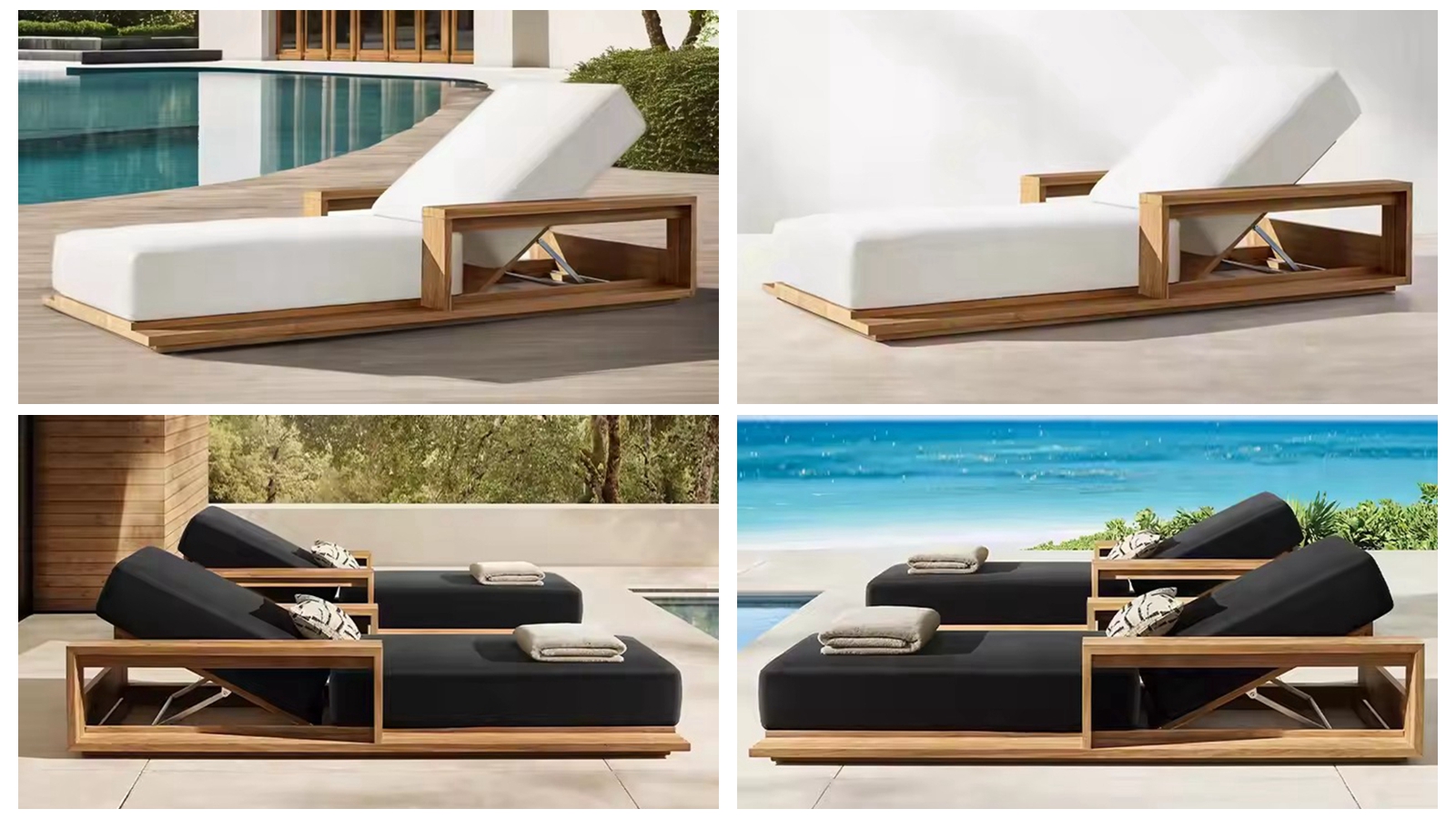 in pool patio teak chaise lounge chairs outdoor.jpg