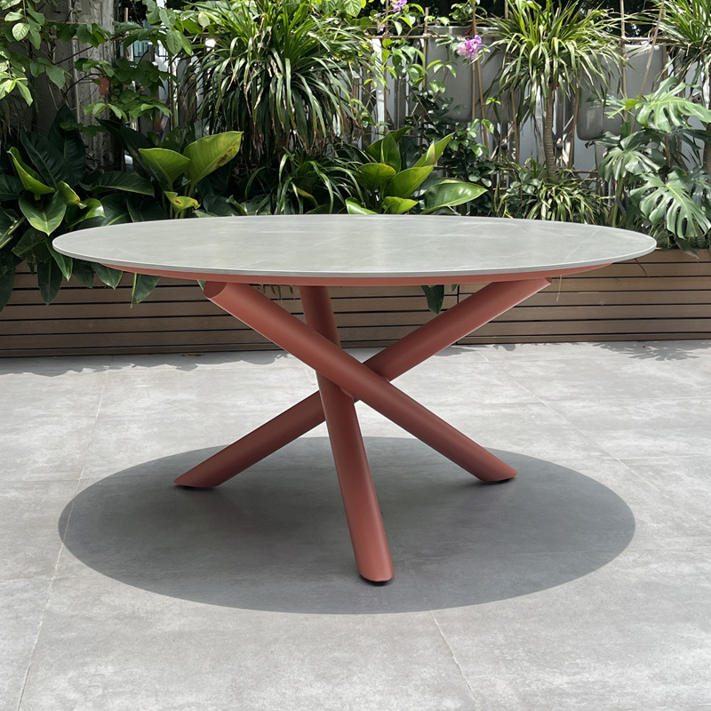 patio coffee table (2).jpg