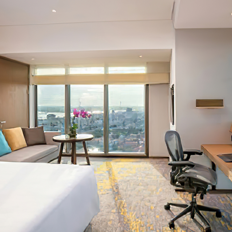 hotel style furniture.jpg