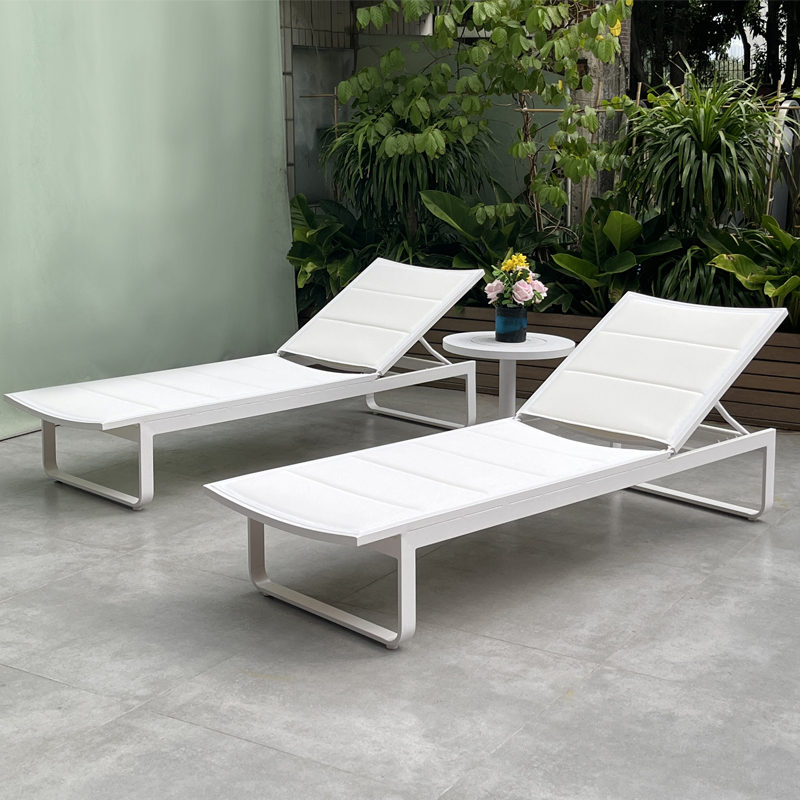 sun lounger (2).jpg