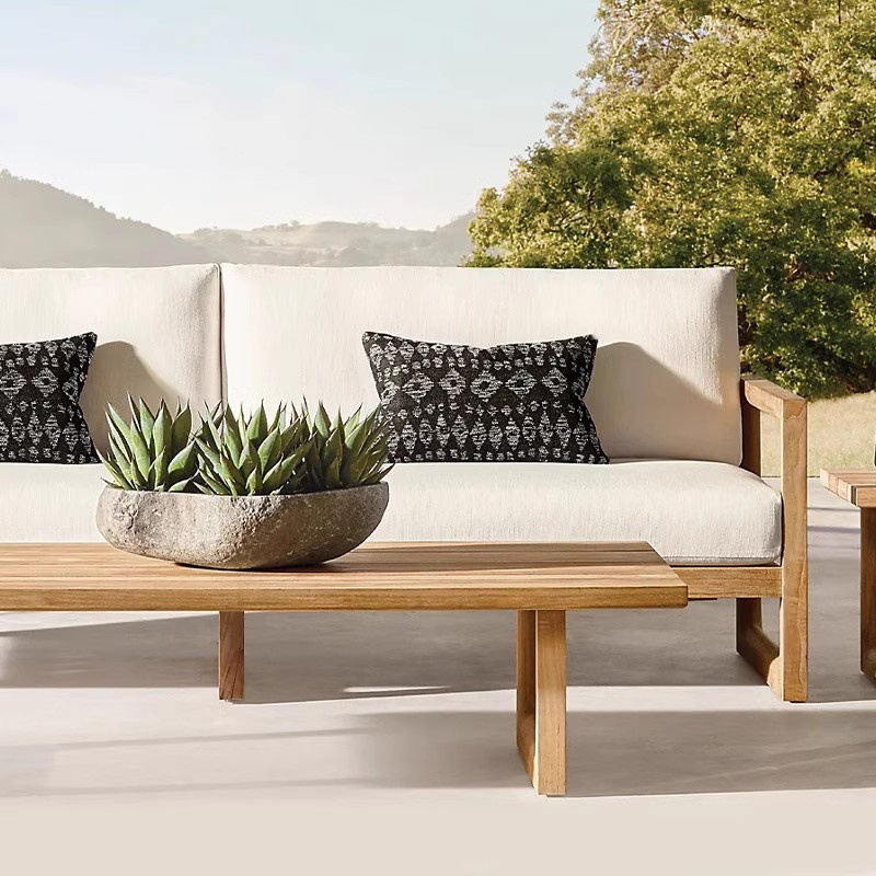 outdoor white sofa.jpg
